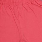 Infants' 100% Cotton Baba Suit, मूँगा (कोरल), small image number null