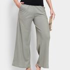 Ladies' Pyjama , Light Green, small image number null
