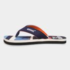 Kids' Slipper, Blue, small image number null