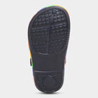 Boy's Sandal, नेवी ब्लू, small image number null