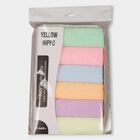 Infants' Hanky , , small image number null