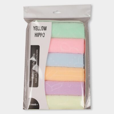 Infants' Hanky 