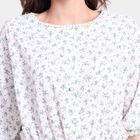 Ladies' Shirt, Light Green, small image number null