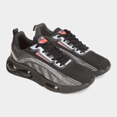 Men's Sports Shoes