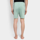 Solid Bermuda, Light Green, small image number null