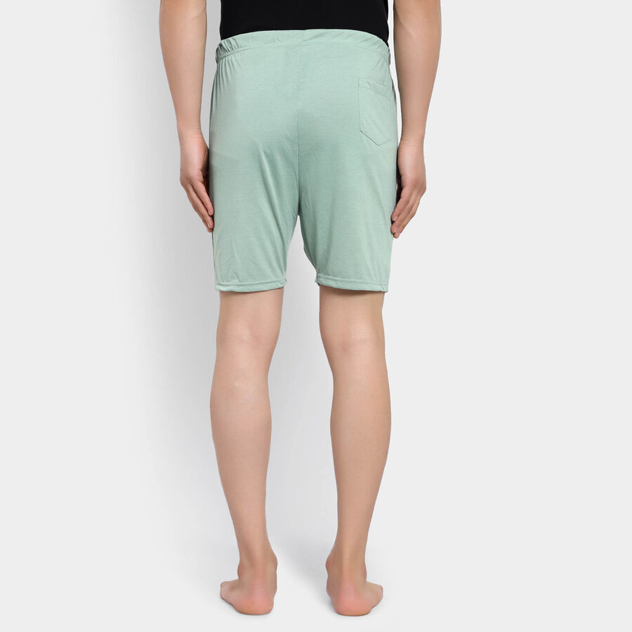 Solid Bermuda, Light Green, large image number null