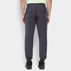 Men's Track Pants, Dark Grey, small image number null