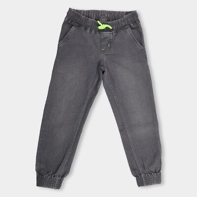 Boys' Jeans 