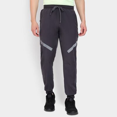 Men's Track Pants