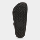 Men's Sandal, मरून, small image number null