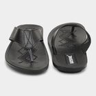 Men's Sandal, Black, small image number null