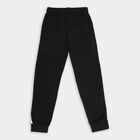 Boys' Pyjama , Black, small image number null