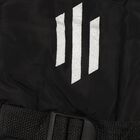 Men's Gloves, काला, small