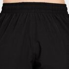 Ladies' Track Pants, Black, small image number null
