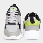 Men's Sports Shoes, Grey, small image number null