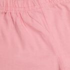 Infants' 100% Cotton Short Set , सफ़ेद, small image number null