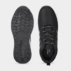 Men's Sports Shoes, ग्रे, small