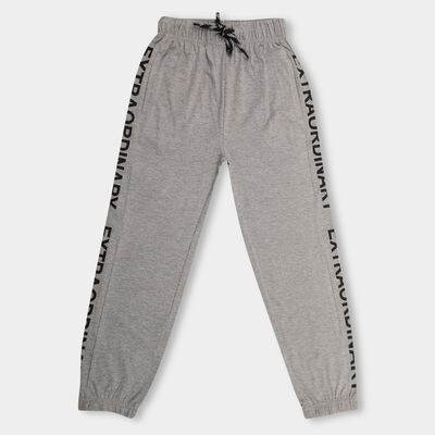 Boys' Pyjamas