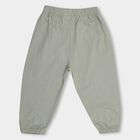Infants' 100% Cotton Pyjama, Light Green, small image number null