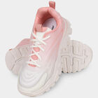Ladies' Sport Shoes, Pink, small image number null