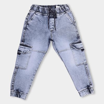 Boys' Jeans