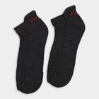Ladies' Socks (Pack of 3), Assorted, small image number null