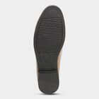 Men's Formal Shoes, टैन, small image number null