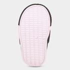 Boys' Slip-On Shoes, Grey, small image number null