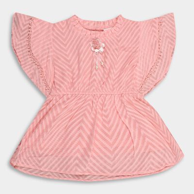 Girls' T-Shirt