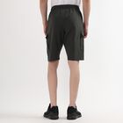 Men's Cargo Jamaican, Olive, small image number null