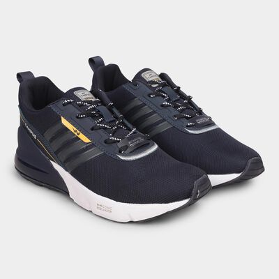 Men's Sports Shoes