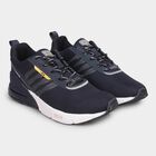 Men's Sports Shoes, Blue, small image number null