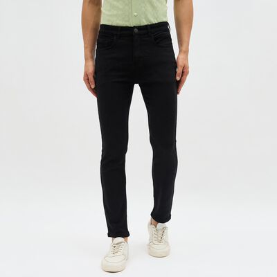 Men's Skinny Jeans