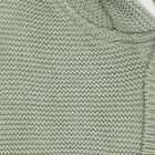 Infants' Pullover, Light Green, small image number null