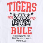 Boys' 100% Cotton Knit Baba Suit, Off White, small image number null