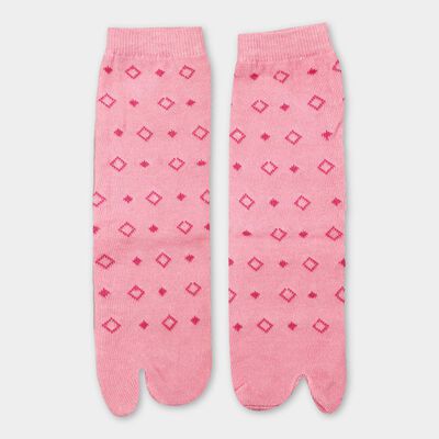 Ladies' Socks