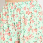 Ladies' Harem, Light Green, small image number null