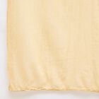 Ladies' Regular Dupatta, Khaki, small image number null