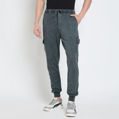 Men's Track Pants 