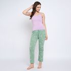 Ladies' Slips, Lilac, small image number null