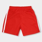 Boys' Bermudas , लाल, small image number null