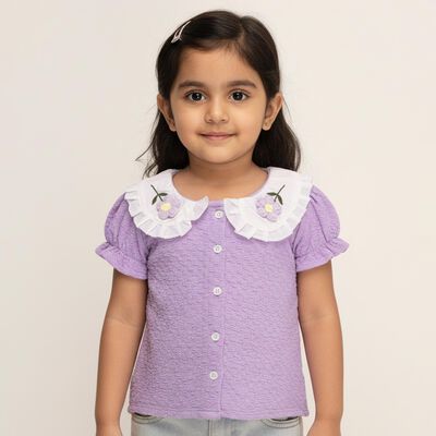 Girls' T-Shirt