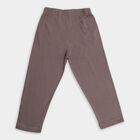 Boy's Pyjamas, Charcoal, small image number null