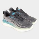 Men's Sports Shoes, नीला, small image number null