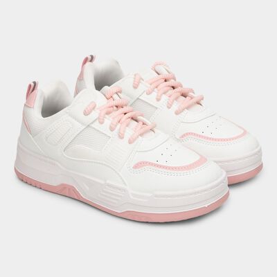 Ladies' Sports Shoes