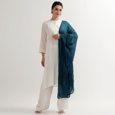 Ladies' Dupatta