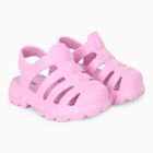 Girls'-Sandal, Pink, small image number null