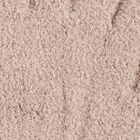 Ladies' Gloves, गहरा पीला, small image number null