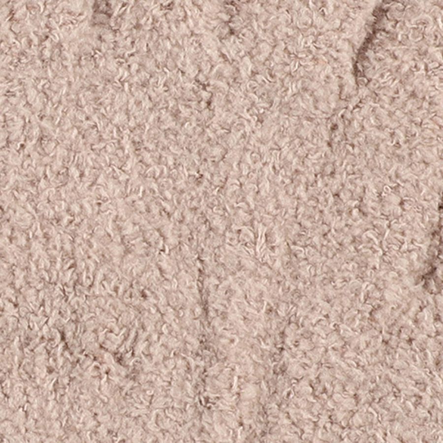 Ladies' Gloves, गहरा पीला, large image number null