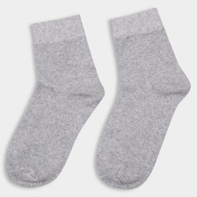 Boys' Socks